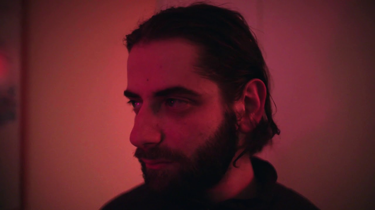 Showreel Creative