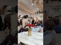 POV You Are Attending Pakistani Wedding 😍😋