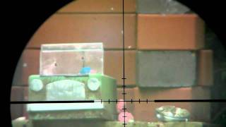 Ryat - In My Face Shlominger Video