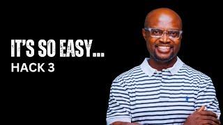 FIND LOW COMPETITION GIGS ON FIVERR [HACK  3 ]