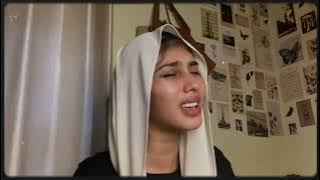 Salam 🤍cover song lcovers of fathima l