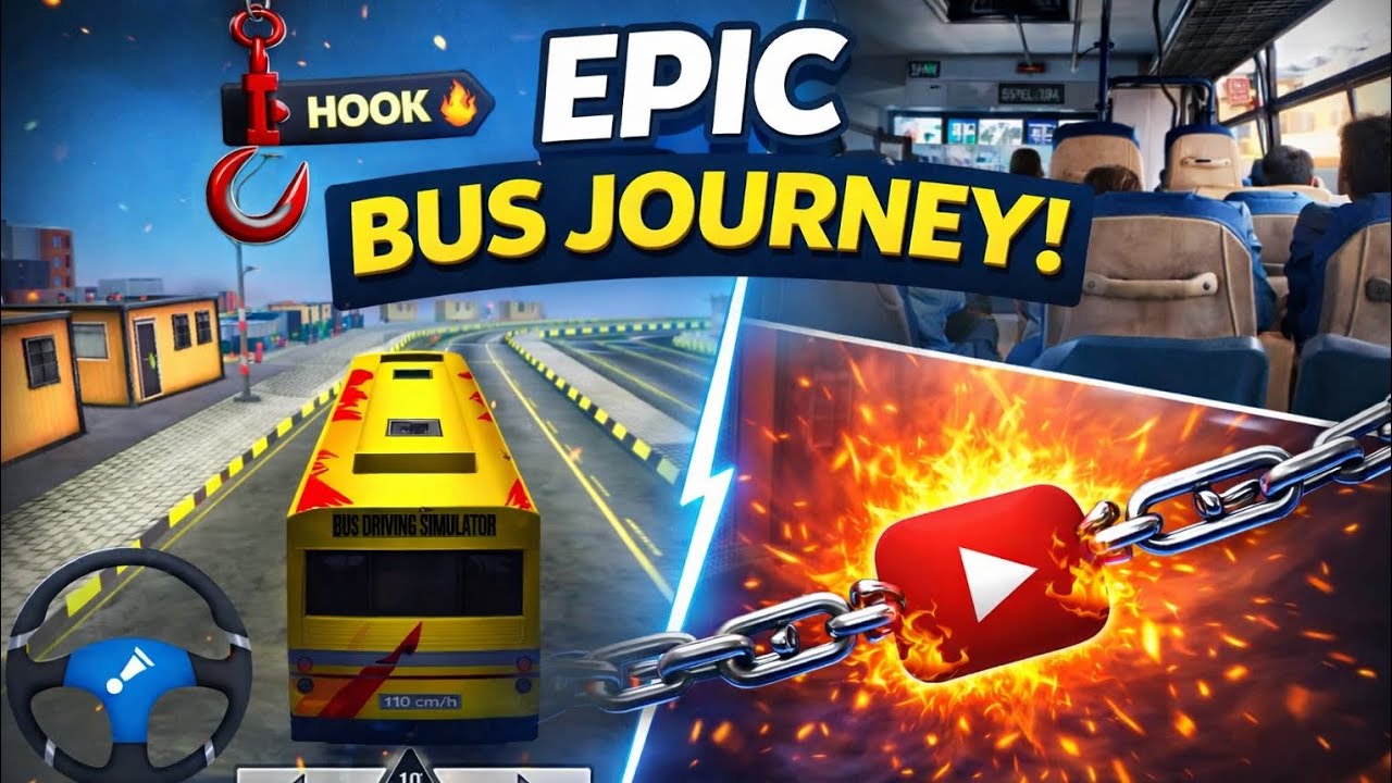 Big Truck Accident 😱 TATA Dumper | JCB Power | Gadi Wala Cartoon 