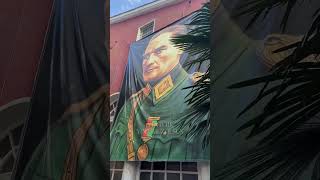 Ortodoks Kardeşlerimizin 29 Ekim Huriyet Bayramı İçin Yaptıkları Muhteşem Video