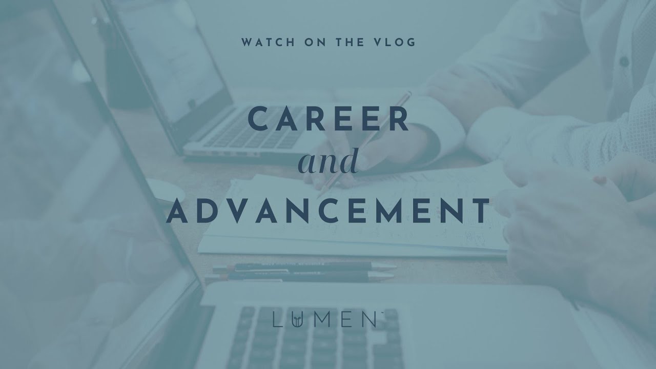 Developing KPIs for Compliance Programs