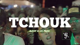 Instru_Rap_"NTCHOUK"_type_beat_"Boy Kls"_Trap_Gabon_2k26_(RUDDY A LA PROD)