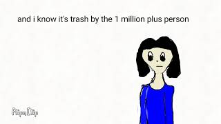 bad movie sequel / animation shorts