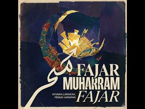 #muharram #tahunbaruhijriyah #aisong #geminimusic #1448