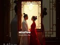 Chinese Pop x R&amp;B Song |《月光約定》♫ Douyin |  Moonlight Promise