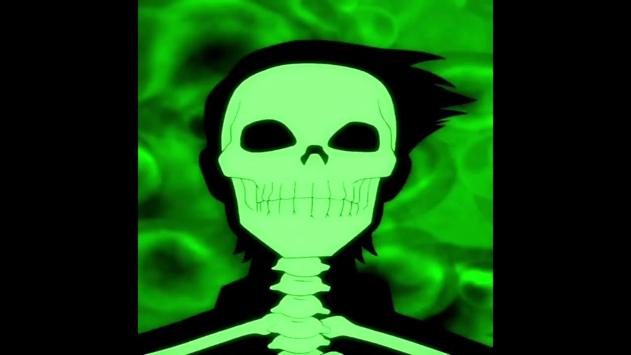 (FREE) MF DOOM x Joey Bada$$ x 90s Boom Bap Type Beat - 