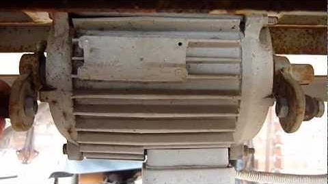 вибромотор уаз