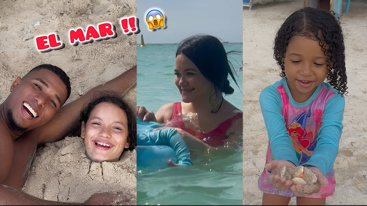 On Vacation at Sea 🌊 🏖️ // The Arnolito Family