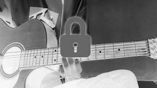 Bikin Baper!!! Petikan Akustik Paling Menyayat Hati