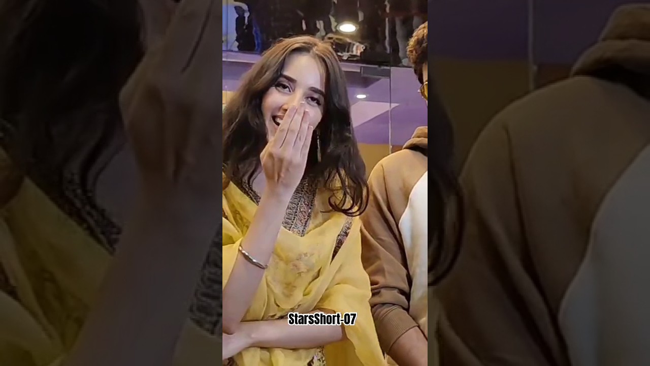 Simrat kaur शायरी👌 🥰😍❤️