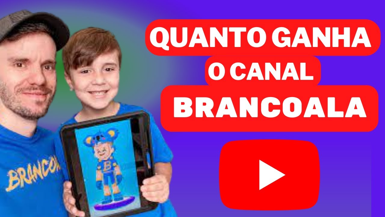 Camiseta da familia brancoala extra, extra