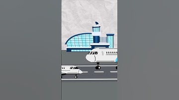 Why Planes Still Use Floppy Disks?