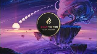 GỐI GẤM REMIX | PHƯƠNG MỸ CHI X DTAP | QUAN VO REMIX |