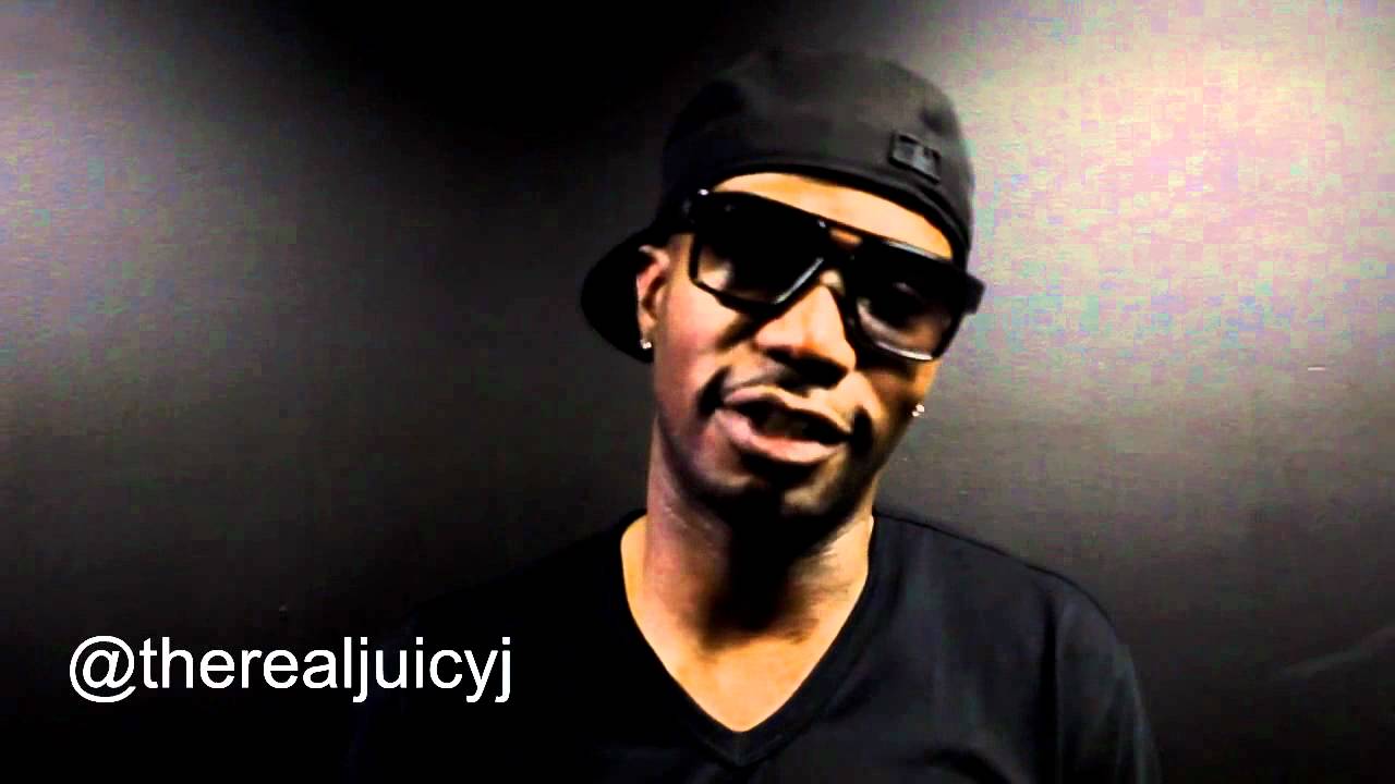 Juicy J of Three 6 Mafia Speaks on Jay Z and Frank Ocean YouTube