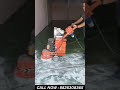 Floor Grinder #machine #youtubeshorts #shorts #shortvideo #shortsfeed #shortsviral #youtube #viral