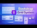 Create a Responsive Website with Bootstrap Grid System