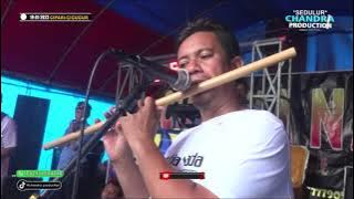 MAPAY ROKO MEADLEY BY.RESY KANIA DEWI RKD LOVERS [CHINTIA NADA 19 JANUARI 2023 CIPARI-CIGUGUR]