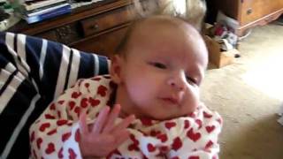 MVI_0832.AVI