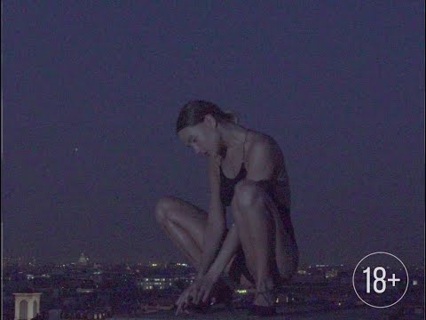LAYAH - NAZLO (OFFICIAL MUSIC VIDEO)