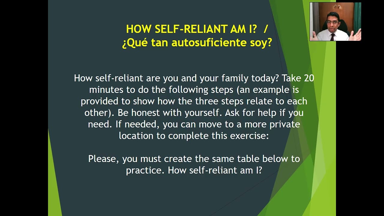 English Connect 2, Lesson 6 "Feelings and Emotions"