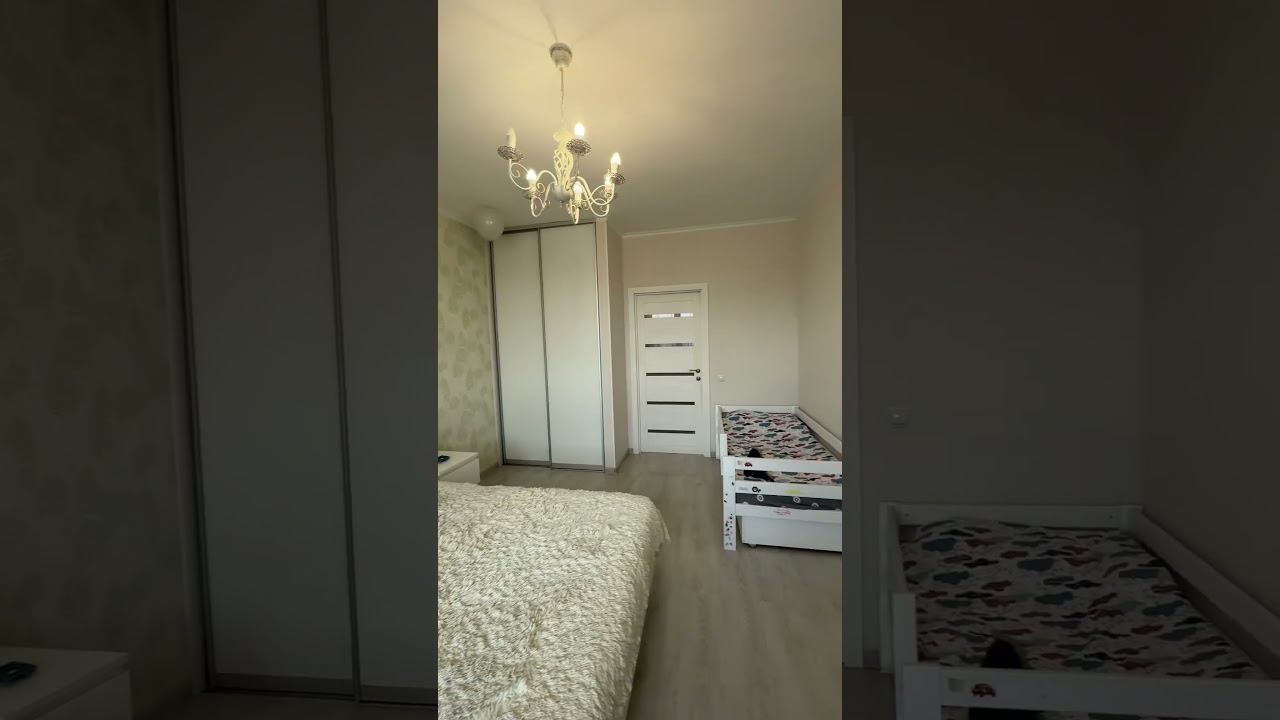 Подробности в инст: forever.pro38 