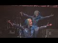 Capture de la vidéo Arch Enemy Live In Spain Leyendas Del Rock Festival 2023 Multicam