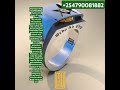 Freemason Lucky Ring Get In Touch Now Join The Movement Freemasonry Money JoinFreemasonKenya Freemason Lucky Ring Get In Touch Now Join The Movement Freemasonry Money JoinFreemasonKenya