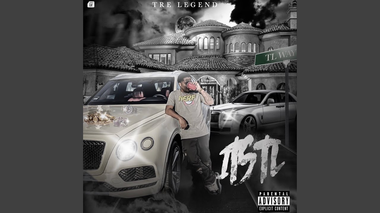 Watch Lot on YouTube Watch Lot on YouTube