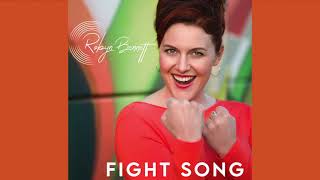 Robyn Bennett - Fight Song