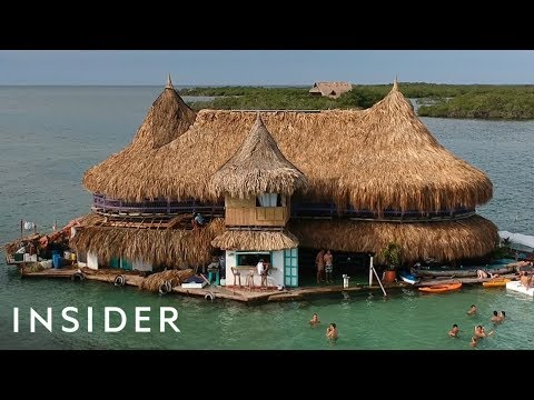Reproductor de vídeo de YouTube