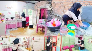 Download Lagu Kegiatan Dari Pagi Hingga Siang Hari || Beberes Rutin Yang tak ada Habisnya || daily vlog IRT desa MP3 Download Lagu Kegiatan Dari Pagi Hingga Siang Hari || Beberes Rutin Yang tak ada Habisnya || daily vlog IRT desa MP3