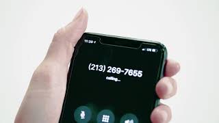 SeedAlarm Video Tutorials -KOE 2003G screenshot 4