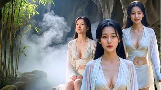 Melody of Inner Peace 🌿 A Song That Calms the Heart | SoundtheMusic #SoundtheMusic #InnerPeace