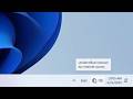 How to fix no internet by changing physical address on Windows 11