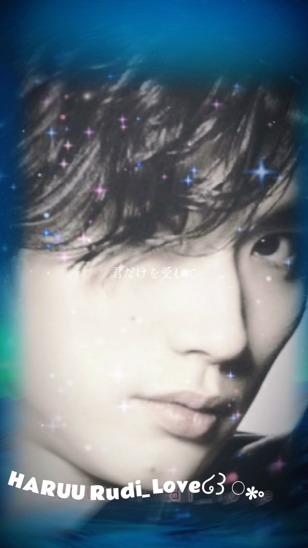 三浦春馬 HARUMA MIURA #harumamiura #三浦春馬 #japaneseactor - YouTube