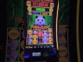 Nice win on Dragon Link #likeandsubscribe #slots #casino #papi #fun