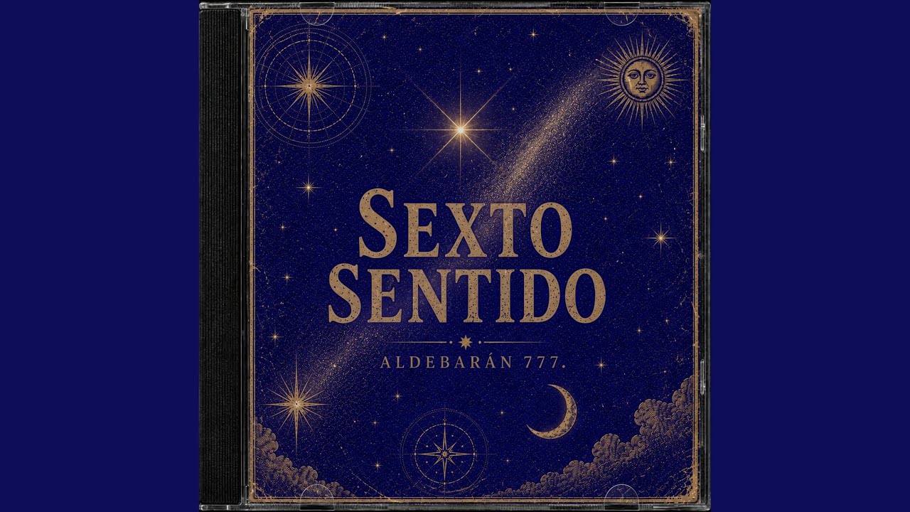 Watch SEXTO SENTIDO on YouTube Watch SEXTO SENTIDO on YouTube