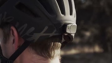 Meet Specialized ANGi - crooze.com.au