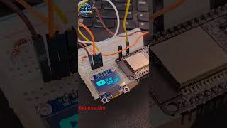 😀 Eye blink Emotions 😨ll #circuitdesign #arduino #electrical #project #cockroach #howto