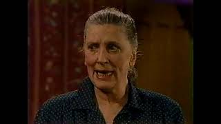 OLTL 1991 02 25