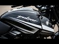 New 2026 Bajaj Pulsar 150 finally launched