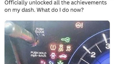 Memes That Only Car Guys Will Understand: Part 102