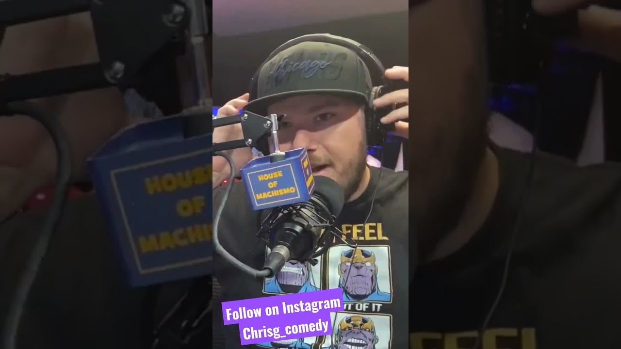 Gas⛽️⛽️⛽️ 