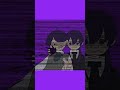 "いやすまんイエスマンよりマシだ" #mcmogura #ねえ!