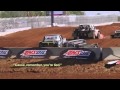 Episode 16, Season 4 TORC: The Off Road Championship - AMSOIL Cup Race - HD