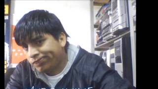 Version 1 of the video