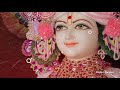 Rasik Piya Ghanshyam Re... || रसिक पिया घनश्याम रे... || Swaminarayan Best Kirtan Bhajan #kirtan Mp3 Song